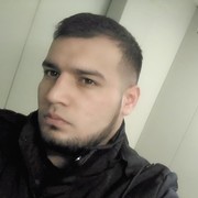 ���������� ���������, ���� ������� �����, 34 ����, ������������ ��� ������, ����� � ���������, c�������� ���������