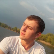  ,   Shimon, 37 ,  