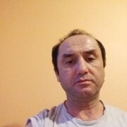 ���������� ����������, ������� ������, 47