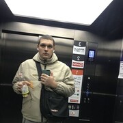 ���������� ����, ���� ����� �����, 24 ����, ������������ ��� ������, ����� � ���������