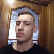 ���������� �����, ���� ������� �����, 34 ����, ������������ ��� ������, ����� � ���������, ���������