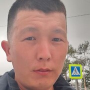  Ulaanbaatar,   , 31 ,   ,   