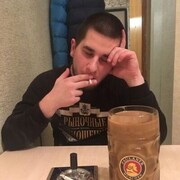 ���������� ��������, ���� ������� ���������, 31 ���, ������������ ��� ������, ����� � ���������, c�������� ���������