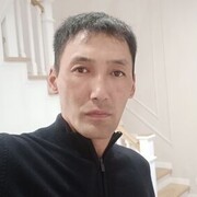  ,   Rustam, 37 ,   ,   