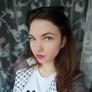 ,  , 24