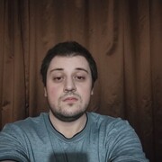 ���������� ������, ���� ������� �����, 29 ���, ������������ ��� ����� � ���������, c�������� ���������