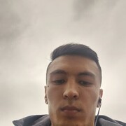 ���������� ������, ���� ������� ������, 26 ���, ������������ ��� ������, ����� � ���������, c�������� ���������, ���������