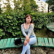 ���������� �����-���������, ���� ������� Tanya, 27 ���, ������������ ��� ����� � ���������, c�������� ���������