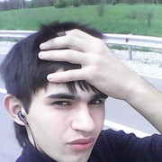  -,   , 28 ,   ,   , c 