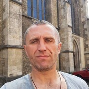   ,  Roman, 46