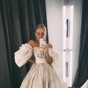  ,   , 28 ,   ,   , c , 