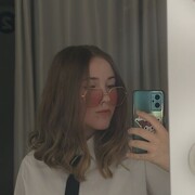  ,  , 20