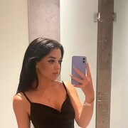  ,   , 20 ,   