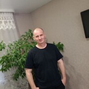  ,   , 45 ,   , c , 