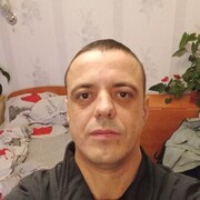  ,  , 41