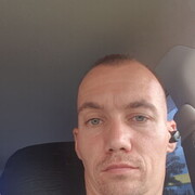 ���������� ���������, ���� ������� �������, 38 ���, ������������ ��� ������, ����� � ���������, c�������� ���������, ���������