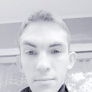  ,   , 33 ,  