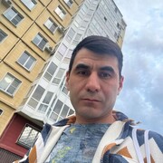 ���������� �����-���������, ���� ������� Izrail, 38 ���, ������������ ��� ������, ����� � ���������