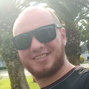  ,   , 31 ,   ,   