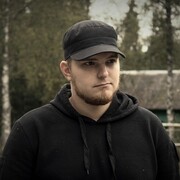 ���������� ������, ���� ������� �����, 32 ����, ������������ ��� ������, ����� � ���������, c�������� ���������