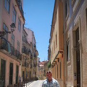 ���������� �����-���������, ���� ������� ������, 49 ���, ������������ ��� ������, ����� � ���������, c�������� ���������