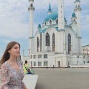  ,   , 22 ,     , c 