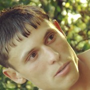 ���������� ��������, ���� ������� ����, 29 ���, ������������ ��� ������, ����� � ���������, c�������� ���������