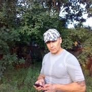 ���������� �����, ���� ������� ���������, 56 ���, ������������ ��� ������, ����� � ���������, c�������� ���������