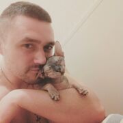 ���������� ������������, ���� ������� ������, 37 ���, ������������ ��� ������, ����� � ���������