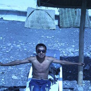 ���������� ����, ���� ������� Roman001, 35 ���, ������������ ��� ������