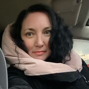 ���������� ������, ���� ������� �����, 45 ���, ������������ ��� c�������� ���������