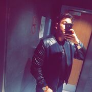  ,   , 25 ,   ,   , c 