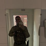 ,   , 22 ,   ,   , c , 