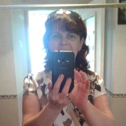  ,   , 62 ,  