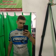   ,   Vadim, 26 ,   ,   , c 