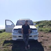  ,   , 43 ,   ,   