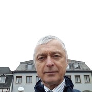  ,   , 74 ,   ,   , c 