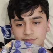  ,   , 19 ,   ,   
