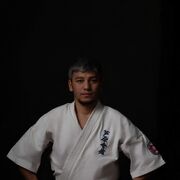 ���������� �������, ���� ������� �������, 36 ���, ������������ ��� ������, ����� � ���������, c�������� ���������