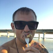  ,   Demid, 42 ,   ,   , c 