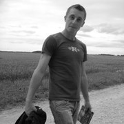  ,   Artems, 32 ,   