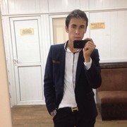  ,   0707075858, 33 ,   