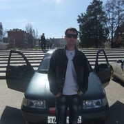  ,   , 35 ,   ,   , c 