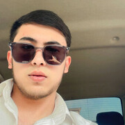 ���������� ������, ���� ����� ��������, 24 ����, ������������ ��� ����� � ���������, c�������� ���������, ���������