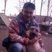 ���������� �����-���������, ���� ������� Sergei, 51 ���, ������������ ��� ����� � ���������, c�������� ���������