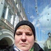 ���������� �������, ���� ������� �������, 46 ���, ������������ ��� ������, ����� � ���������, c�������� ���������