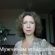  ,    , 49 ,   c 