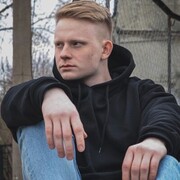 ���������� ���������, ���� ������� ������, 26 ���, ������������ ��� ������, ����� � ���������