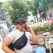  ,   , 48 ,   ,   