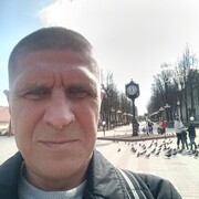  ,   , 44 ,     , c , 